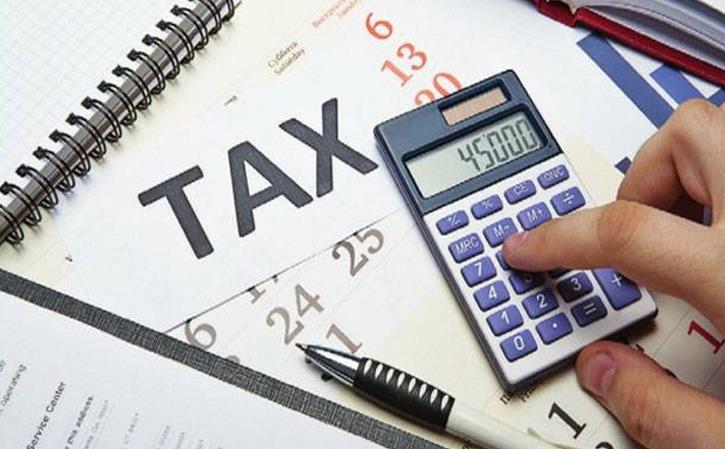 5 Tips for Filing Your Income Tax Returns